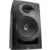 Kali Audio LP-8 2nd Wave aktivni studijski monitor (komad)