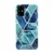 Maska Geometry za Samsung S20 Plus/G985F Tip4