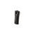 Tilta Nucleus Nano II Power Handle