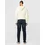JOOP! Jeans Kavbojke Mitch, modra