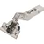 Šarka Blum CLIP TOP Blumotion +45 - 79B9658 ( 401-068 )