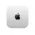 Računar Apple Mac Mini, M4 10C-10C, 16GB, 256GB