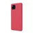 Maska Nillkin Super Frosted Shield za Samsung A42 crvena