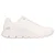 Skechers patike BOBS B Flex Hi za žene, krem