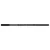 Golf palica Driver TaylorMade Max Desna roka, 9°, Stiff, REAX MR 50