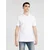 Versace Jeans Couture Majica  bela