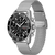 Moška ročna ura Hugo Boss Admiral 1513904