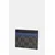 Etui za kartice Karl Lagerfeld K/MONOGRAM