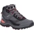 McKinley KONA VI MID AQX J, dječije planinarske cipele, siva 430228