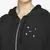 Nike Dri-FIT Get Fit