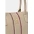 Torbica Tommy Hilfiger