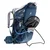 shumee Deuter Kid Comfort Active potovalna torba za prtljago.