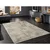 Dieter Knoll VINTAGE PREPROGA