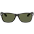 Ray-Ban New Wayfarer Naočare za sunce RB 2132 6052