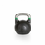 KETTLEBELL COMPETITION ORIGINAL RUSSIAN PRO 24 kg