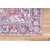 Conceptum Hypnose Tepih 150x230cm Šareni