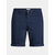 JACK & JONES Chino hlače, modra