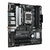 ASUS ASUS PRIME B650M-A WiFi osnovna plošča, (20507779)