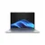 HP NOT EliteBook 8 G1i 16 U7-255 32GB1T W11p, AD4H8ET#BED
