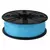 GEMBIRD - 3DP-PLA1.75-01-BS PLA Filament za 3D stampac 1.75mm, kotur 1KG, Sky Blue