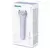 EPILATOR BRE709/00 PHILIPS