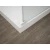 ESCA Shower Enclosure Corner Support Bar 900mm, white matt - 90 cm - Polysan - ESCA - 24 - 14