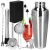 Springos Barmanski set KI0023