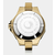 EDOX 53020 37JC NANRUD