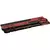 PATRIOT Memorija DDR4 8GB 3200MHZ Viper Elite II PVE248G320C8