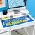 Fortnite - Desk Mousepad