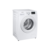 SAMSUNG mašina za pranje veša WW90T4020EE1LE