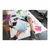 HP 924e EvoMore Yellow Original Ink Cart