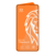 Kaljeno staklo Tel Protect 10X HD Titanium za iPhone 17 Pro