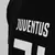 Juventus majica