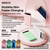 Power Bank REMAX Bole Series RPP-520 PD20W+QC22.5W Fast Charging 10000mAh beli