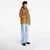 Jakna Tilak Loke 24 Cinnamon M