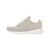 Skechers Patike Bobs Squad 32504-Nat