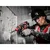 Einhell TP-DH 18/4 Li BL - Solo Akumulatorski čekić za rušenje ( 4514190 )