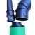 shumee Adapter Festool Cleantec - sesalnik KARCHER WD