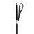 TABOOM – Riding Crop