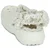 Crocs Classic Fleece Lined Clog K Bela