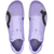 On Running Šprintarice Cloudspike Amplius 2
