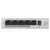 Zyxel GS1005-HP, 5-Portni, Gigabit PoE+ switch