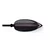 PHILIPS parna likalna postaja PSG8160/30