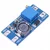 shumee Rosfix Step-up DC-DC pretvornik - STEP-UP MT3608