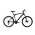 CAPRIOLO Adrenalin 26 gs