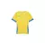 Dre Puma teamGOAL Matchday Jerey