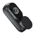 VIOFO A229 PRO 2CH 4K + 2K WiFi, GPS