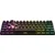 SteelSeries Apex Pro Mini Wireless US