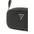 Guess  crossbody torbica otroška iz umetnega usnja